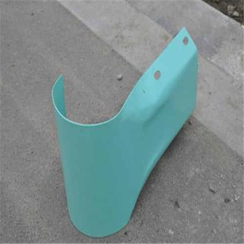 ϲ����pc28��(�й���)�ٷ���վ