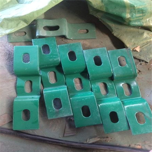 ϲ����pc28��(�й���)�ٷ���վ