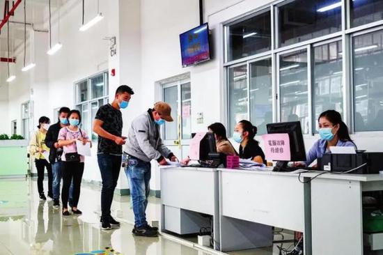 ϲ����pc28��(�й���)�ٷ���վ