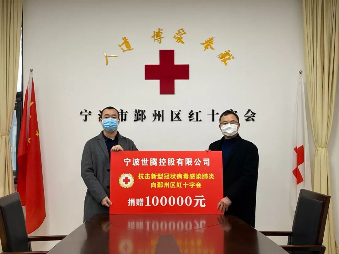 ϲ����pc28��(�й���)�ٷ���վ