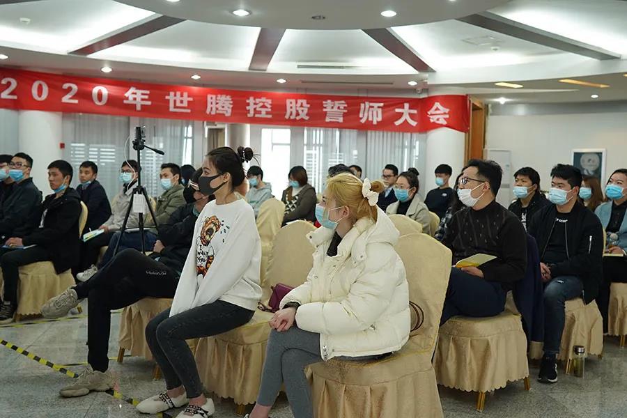 ϲ����pc28��(�й���)�ٷ���վ