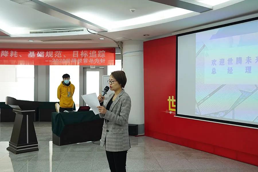 ϲ����pc28��(�й���)�ٷ���վ