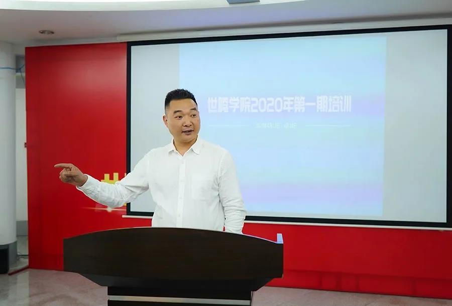 ϲ����pc28��(�й���)�ٷ���վ