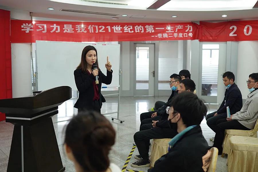 ϲ����pc28��(�й���)�ٷ���վ