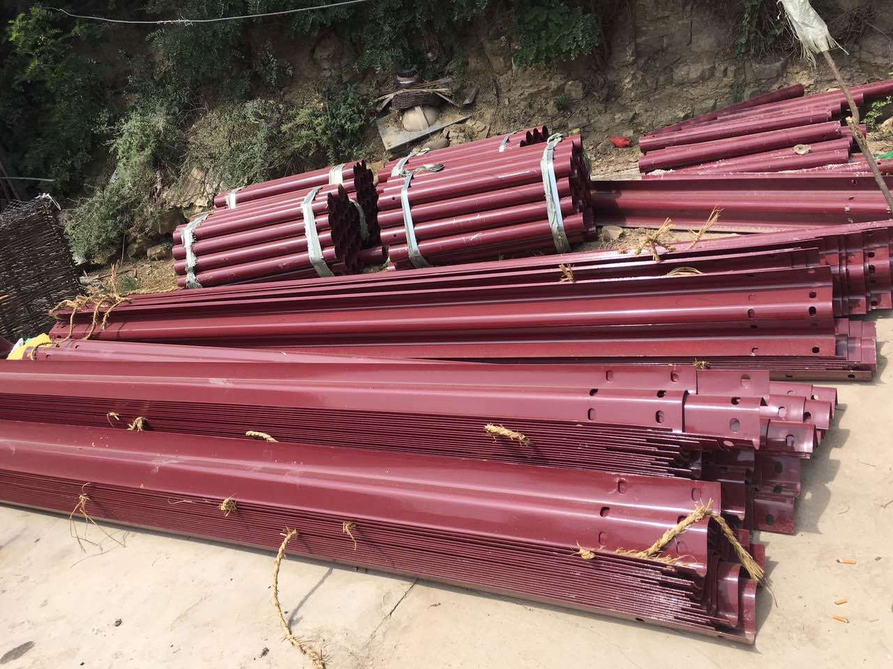 ���λ���Ӧ������ѡ������