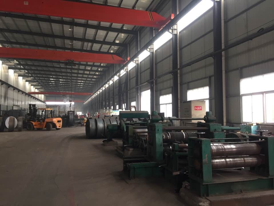 ϲ����pc28��(�й���)�ٷ���վ