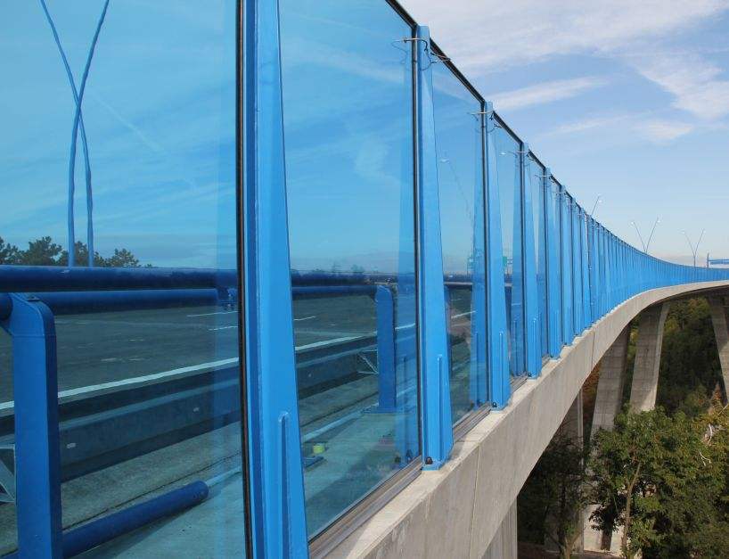 PC������������