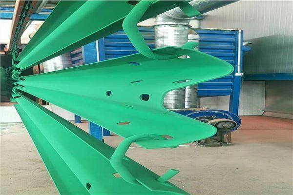 ϲ����pc28��(�й���)�ٷ���վ