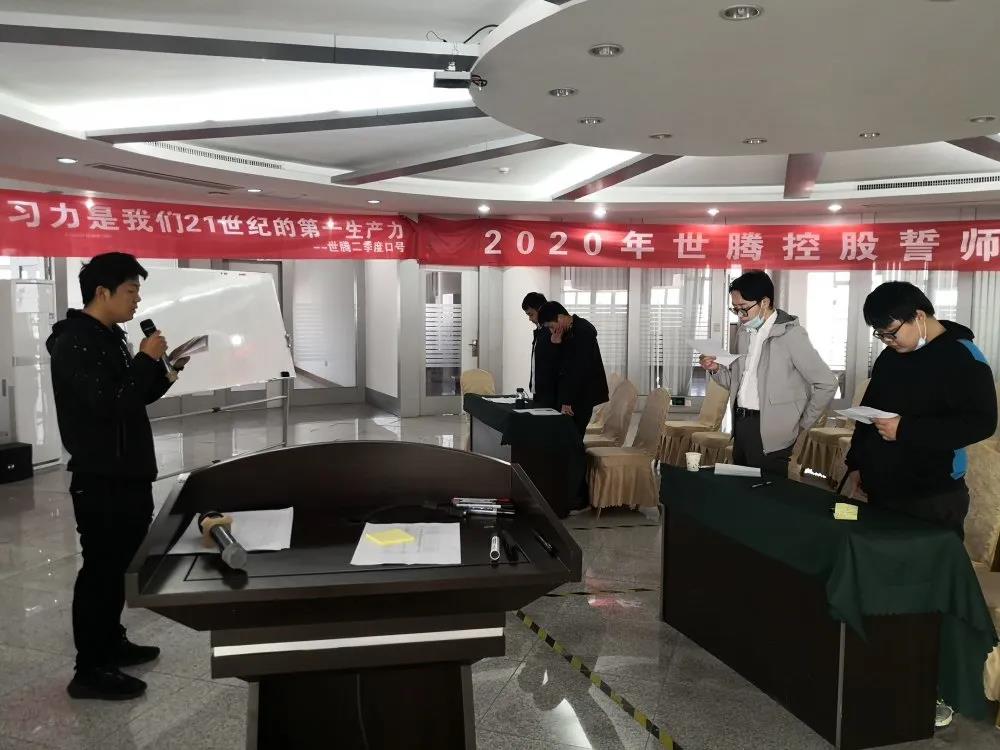 ϲ����pc28��(�й���)�ٷ���վ