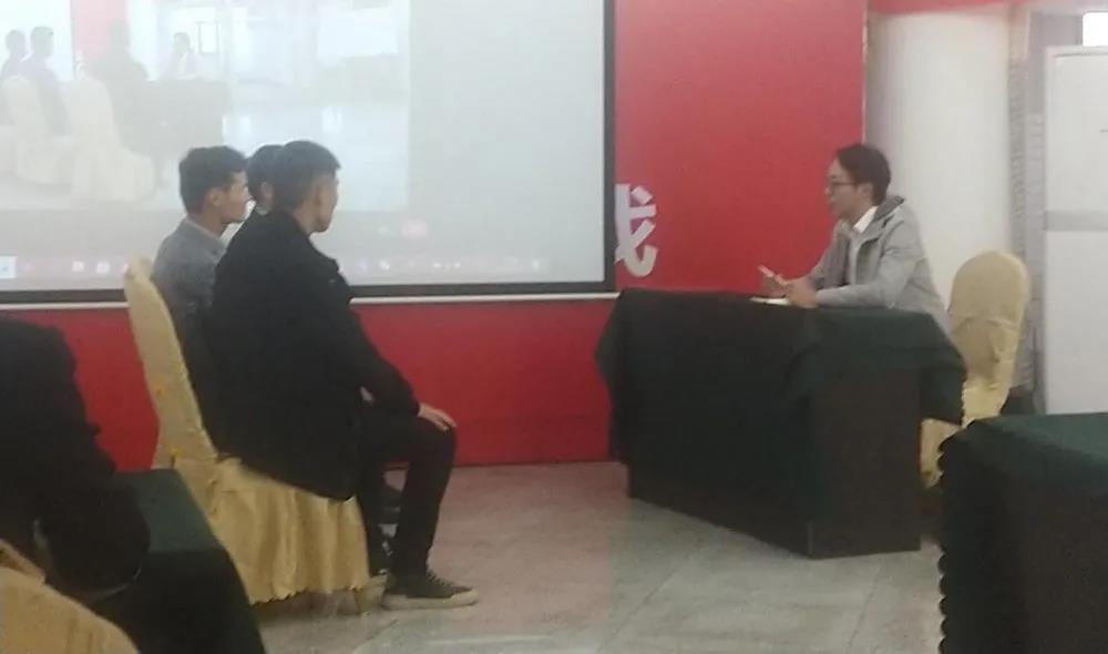 ϲ����pc28��(�й���)�ٷ���վ