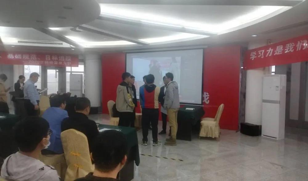 ϲ����pc28��(�й���)�ٷ���վ