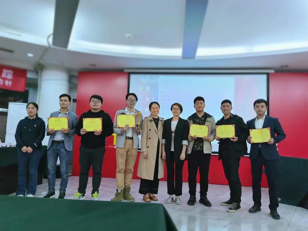 ϲ����pc28��(�й���)�ٷ���վ