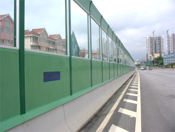 ϲ����pc28��(�й���)�ٷ���վ