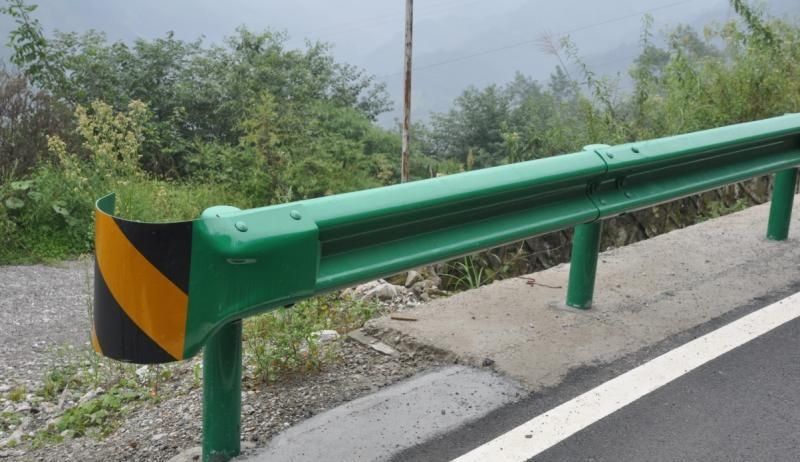 ������·������