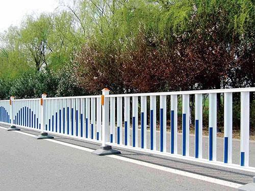 ϲ����pc28��(�й���)�ٷ���վ