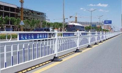 ϲ����pc28��(�й���)�ٷ���վ