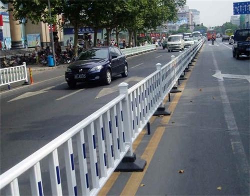 �����辶��������Ǯһ��