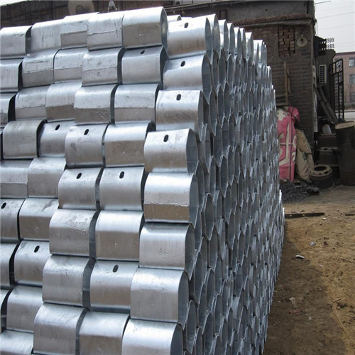 ϲ����pc28��(�й���)�ٷ���վ