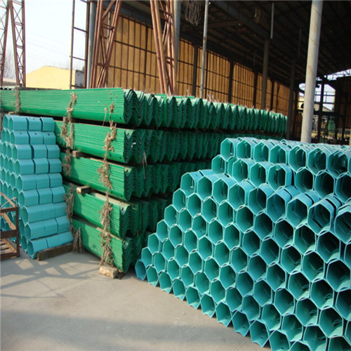 ϲ����pc28��(�й���)�ٷ���վ