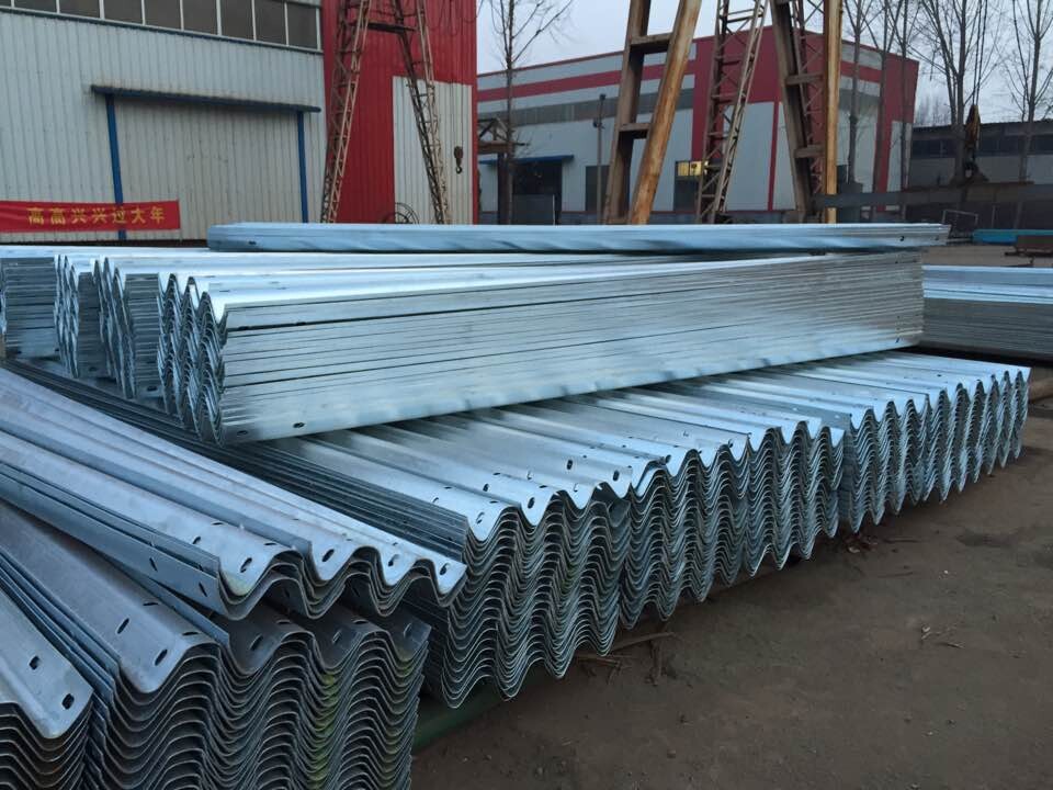 ���λ�����������������ô������