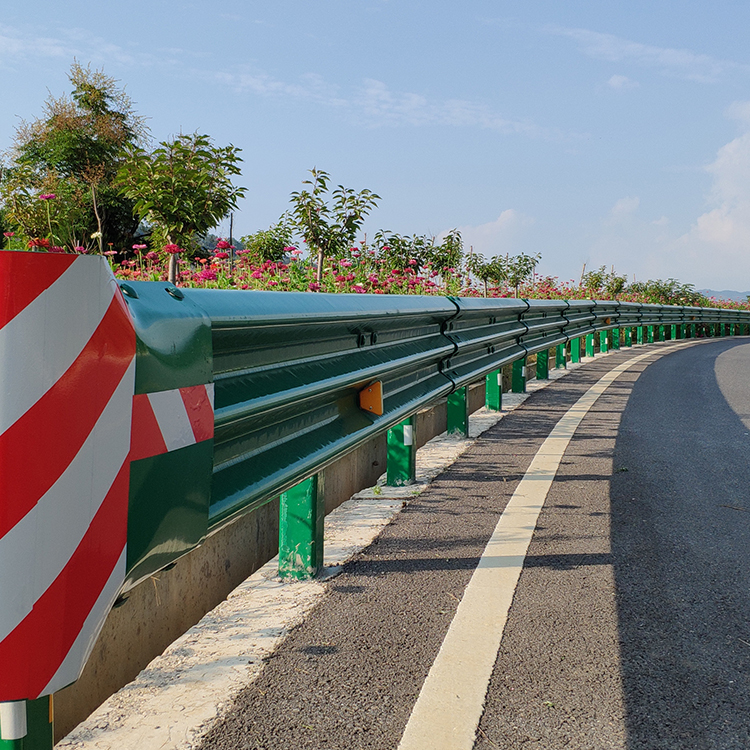 ϲ����pc28��(�й���)�ٷ���վ