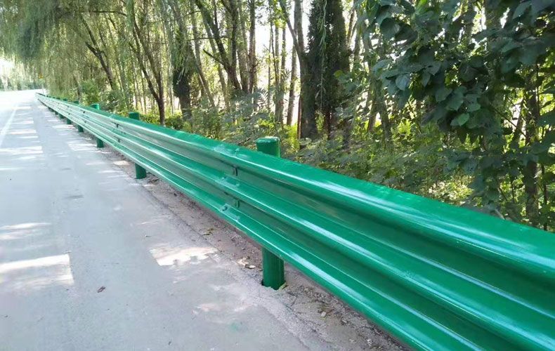 ���������Ĺ�����칤���ص����;��ʲô��