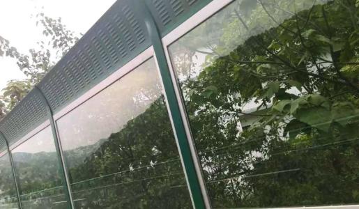 ���ᾰ�۸�����������ô������