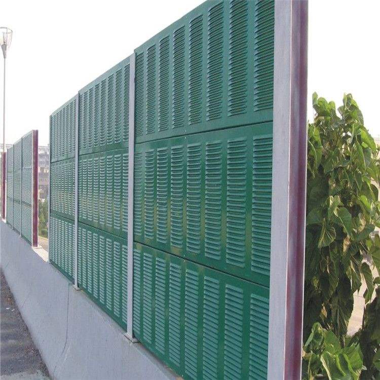 ϲ����pc28��(�й���)�ٷ���վ