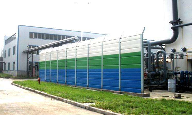 ϲ����pc28��(�й���)�ٷ���վ