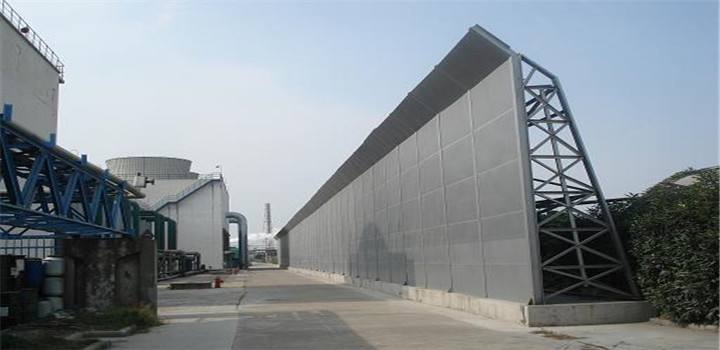 ������������ôװ����