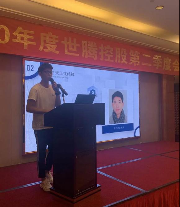 ϲ����pc28�ع�