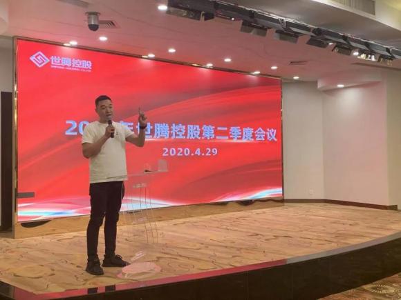 ϲ����pc28��(�й���)�ٷ���վ