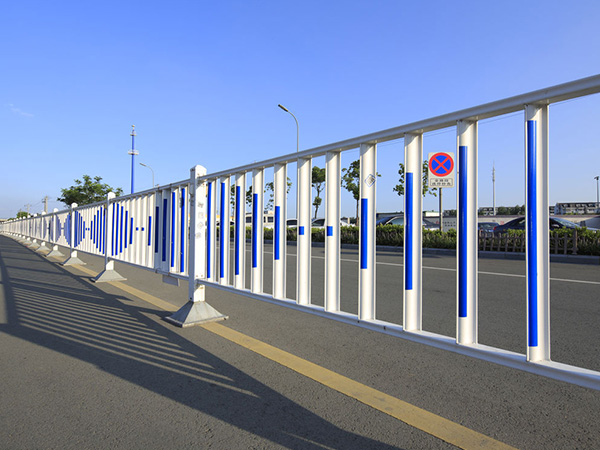 ���ƶ�������ѣ�⻤�������ú��ص���