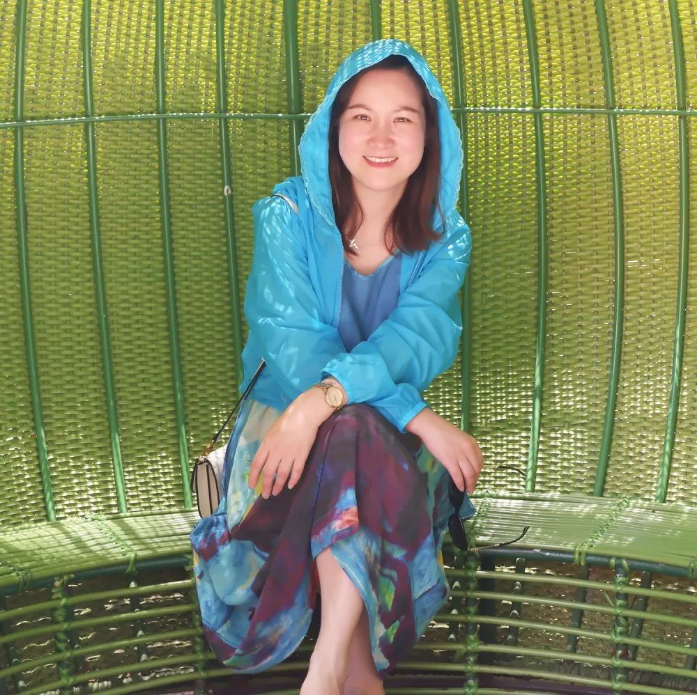 ϲ����pc28��(�й���)�ٷ���վ