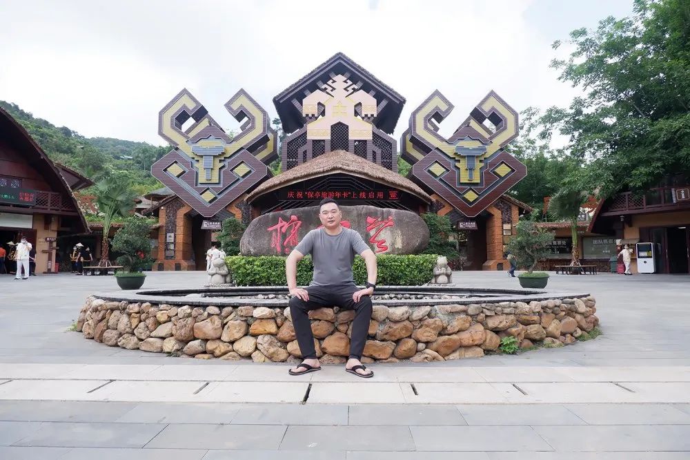 ϲ����pc28�عɼ���