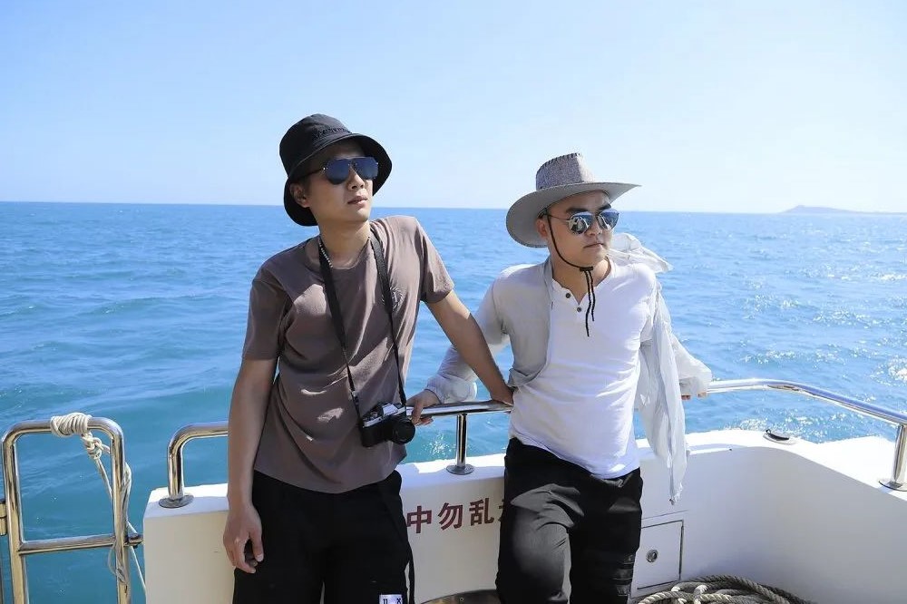 ϲ����pc28��(�й���)�ٷ���վ