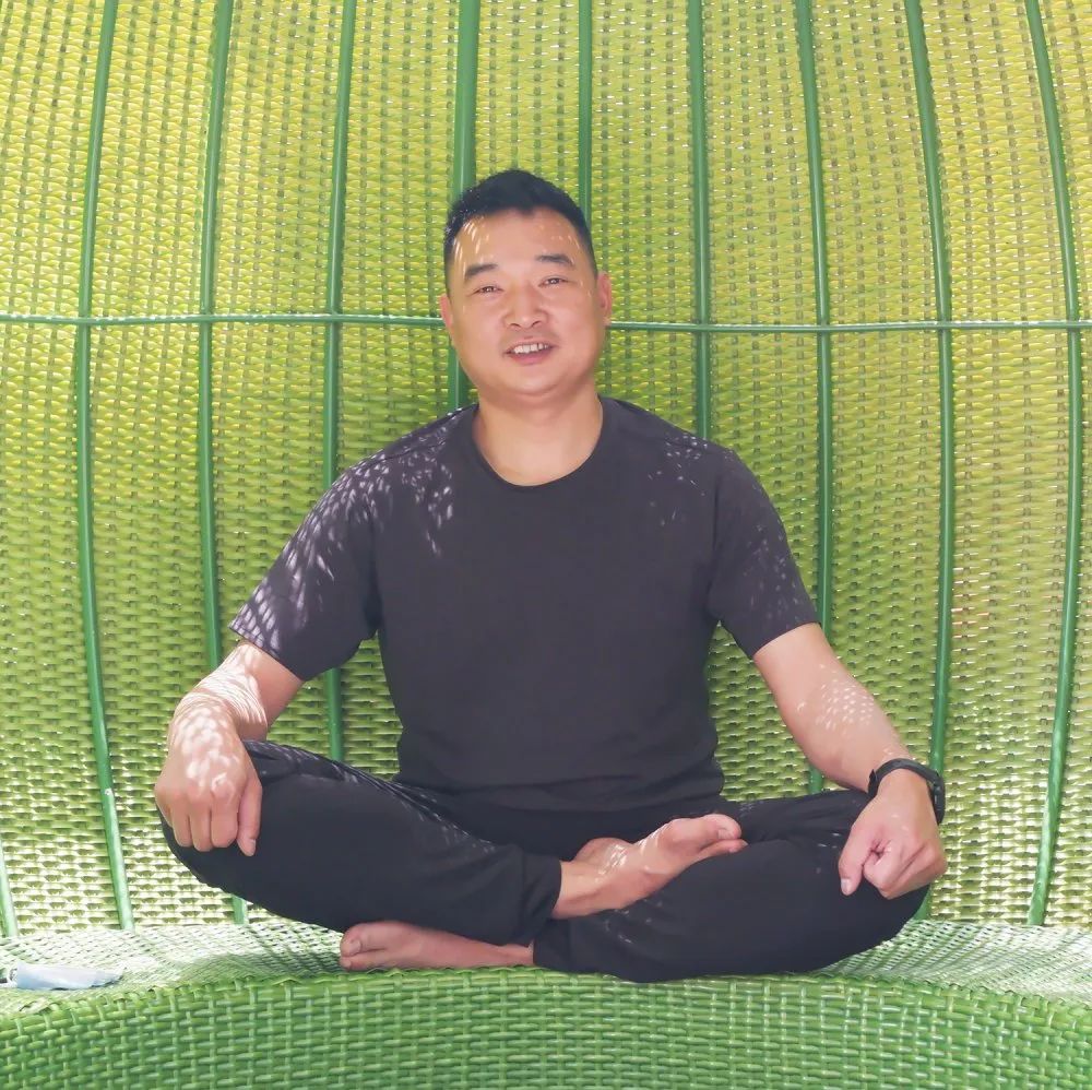 ϲ����pc28�عɼ���