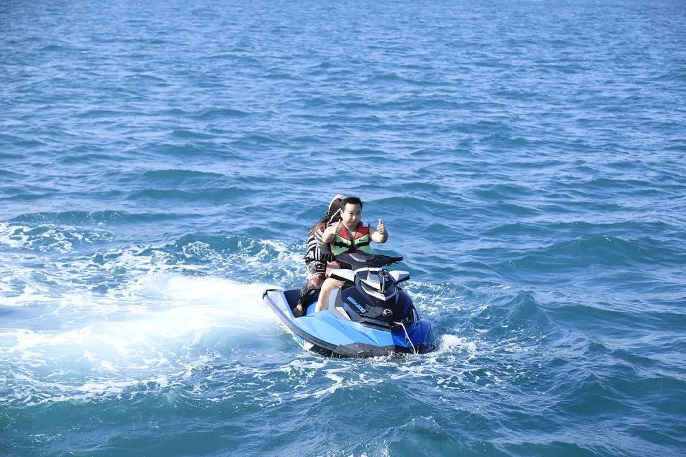 ϲ����pc28��(�й���)�ٷ���վ