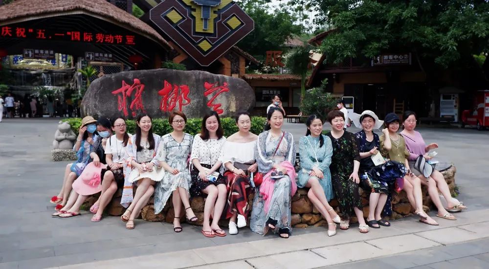 ϲ����pc28�ع��ܲ�