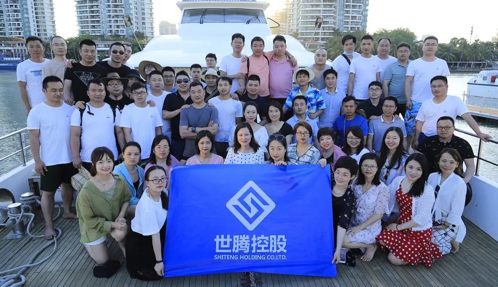 ϲ����pc28�عɼ��Ÿ߲�����֮��Բ������