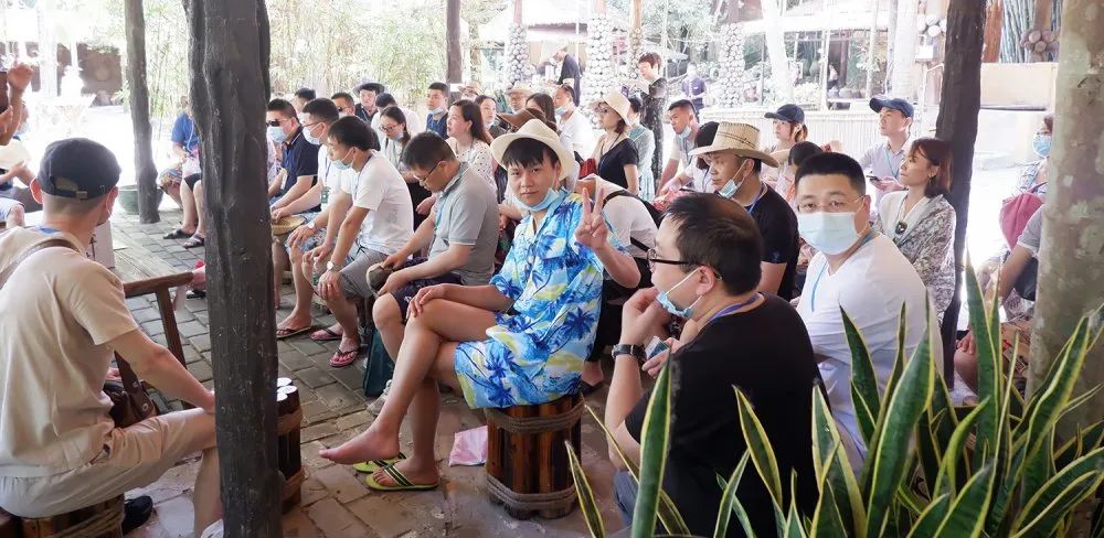 ϲ����pc28��(�й���)�ٷ���վ