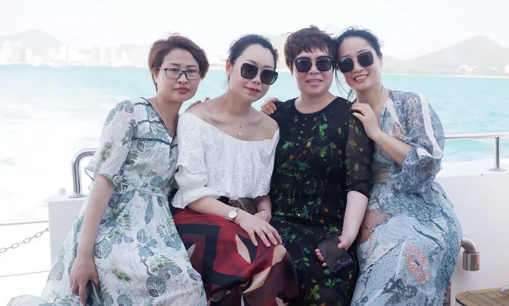 ϲ����pc28�ع��ܲ�