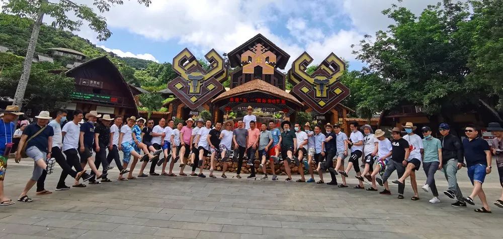 ϲ����pc28�ع�