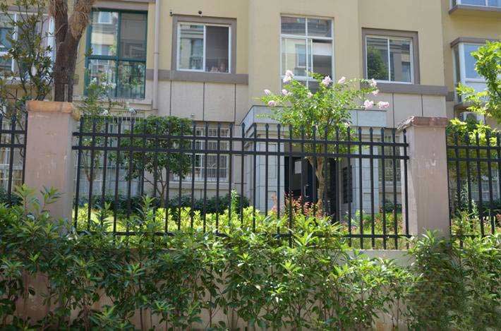 С���¸ֻ�����ʲô����ص����ù�ģ������Щ��