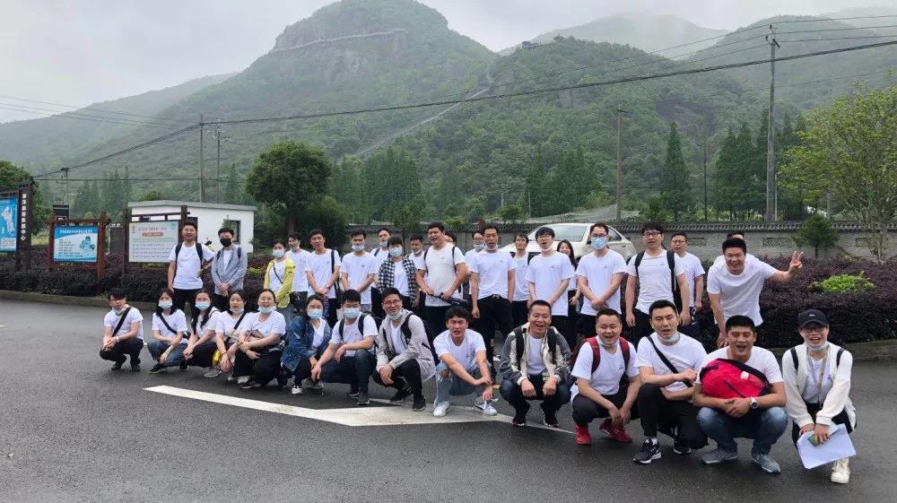 ϲ����pc28��(�й���)�ٷ���վ