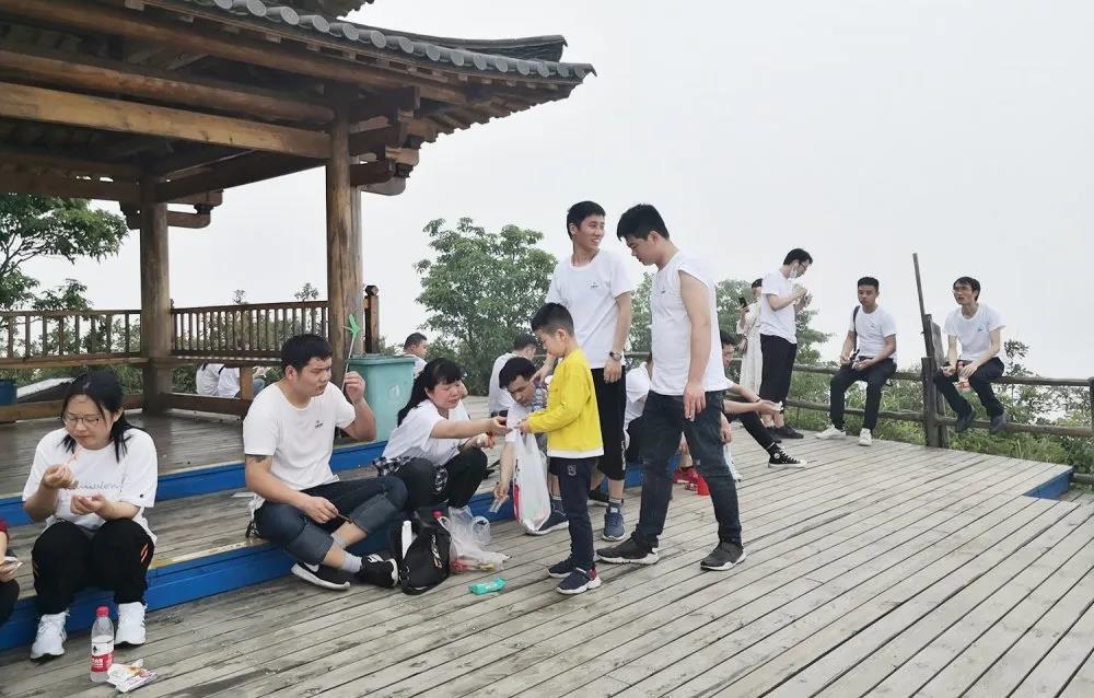 ϲ����pc28��(�й���)�ٷ���վ