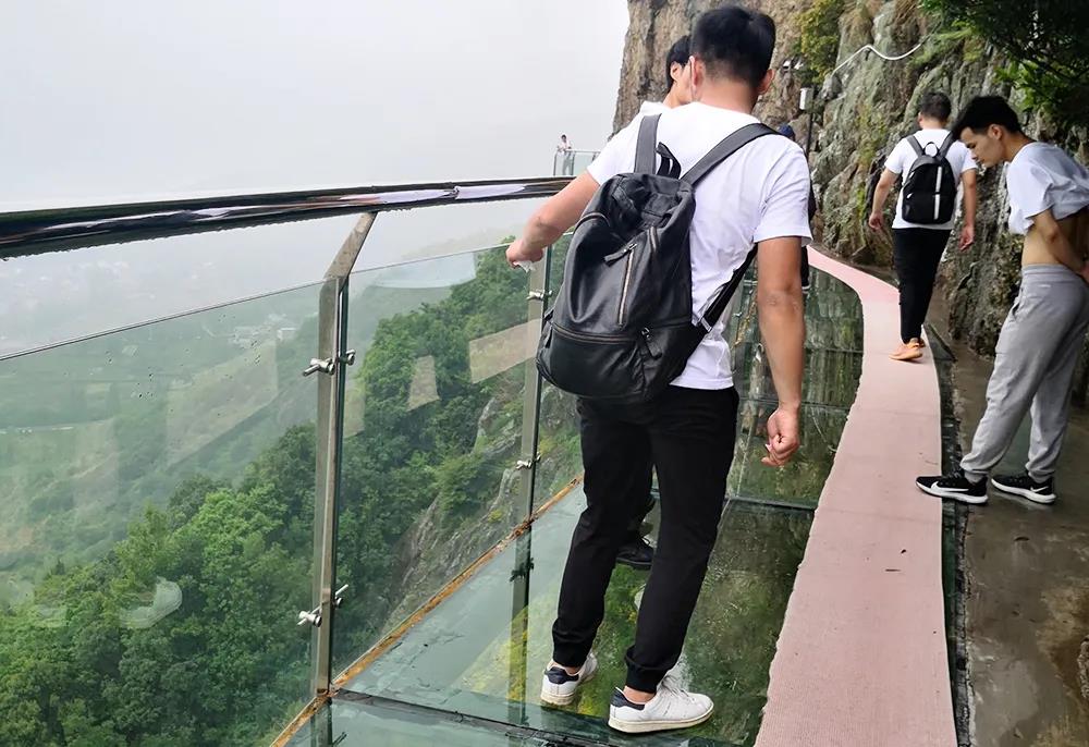 ϲ����pc28��(�й���)�ٷ���վ