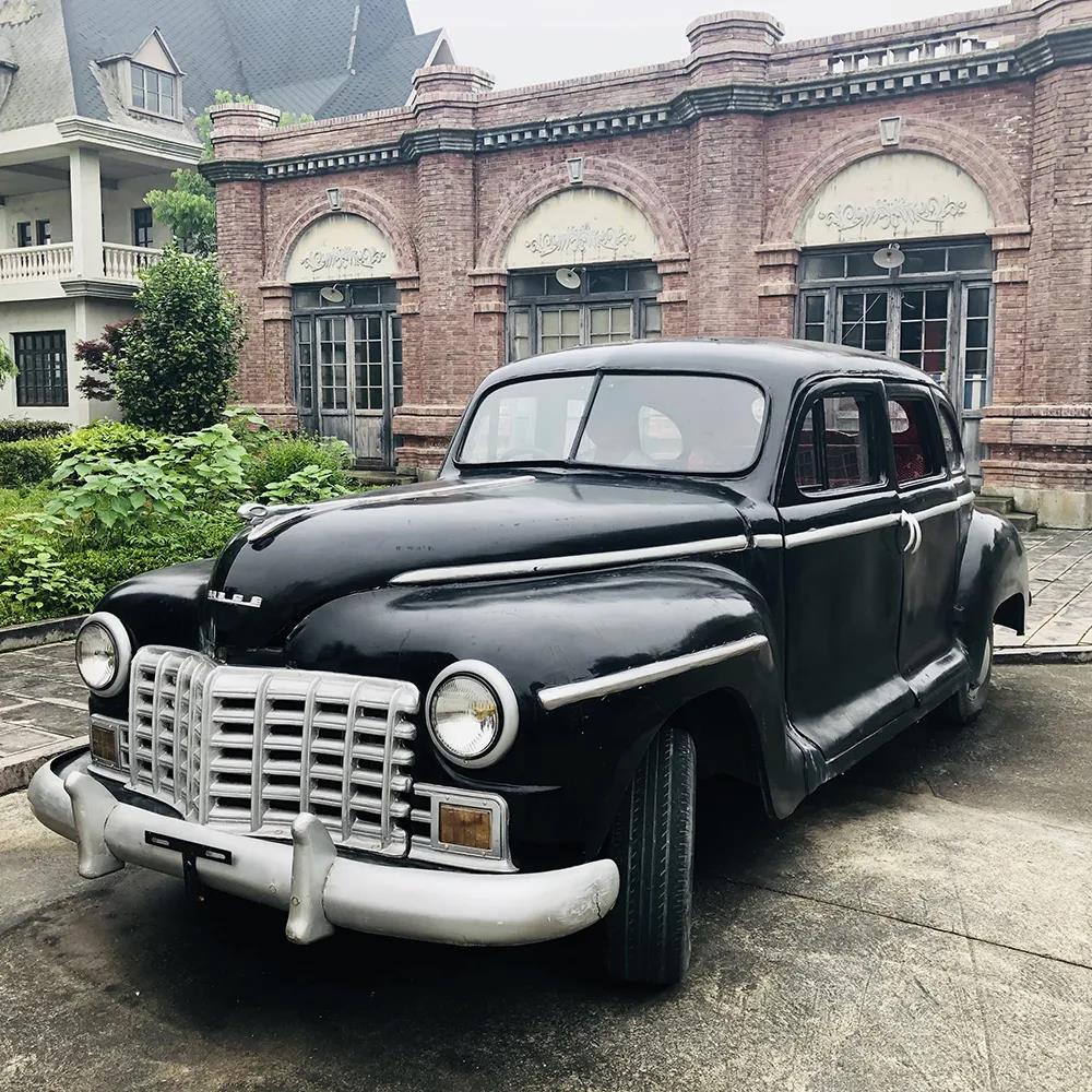 ϲ����pc28��(�й���)�ٷ���վ