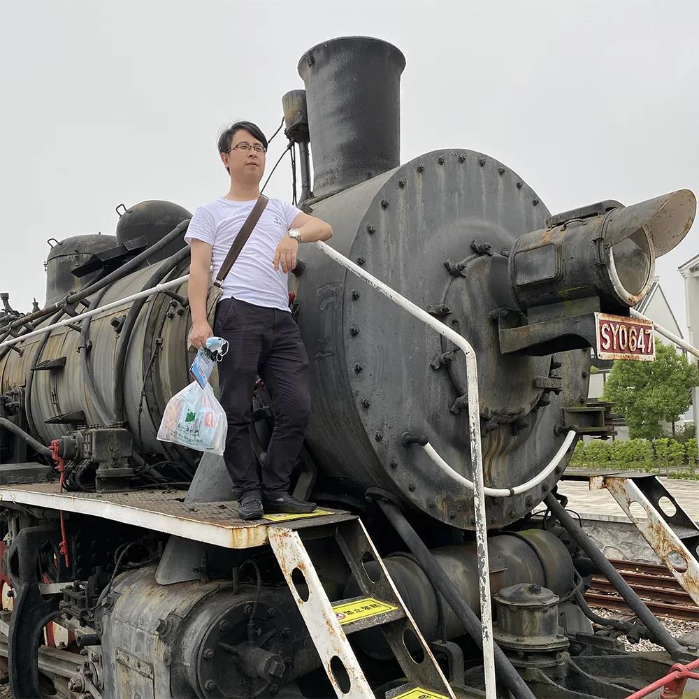 ϲ����pc28��(�й���)�ٷ���վ