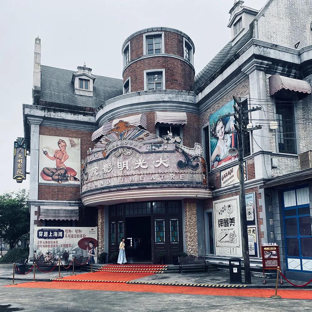 ϲ����pc28��(�й���)�ٷ���վ